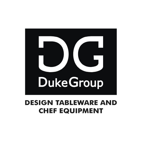 dukegroup_logotip