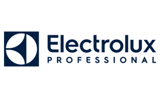 electrolux-professional