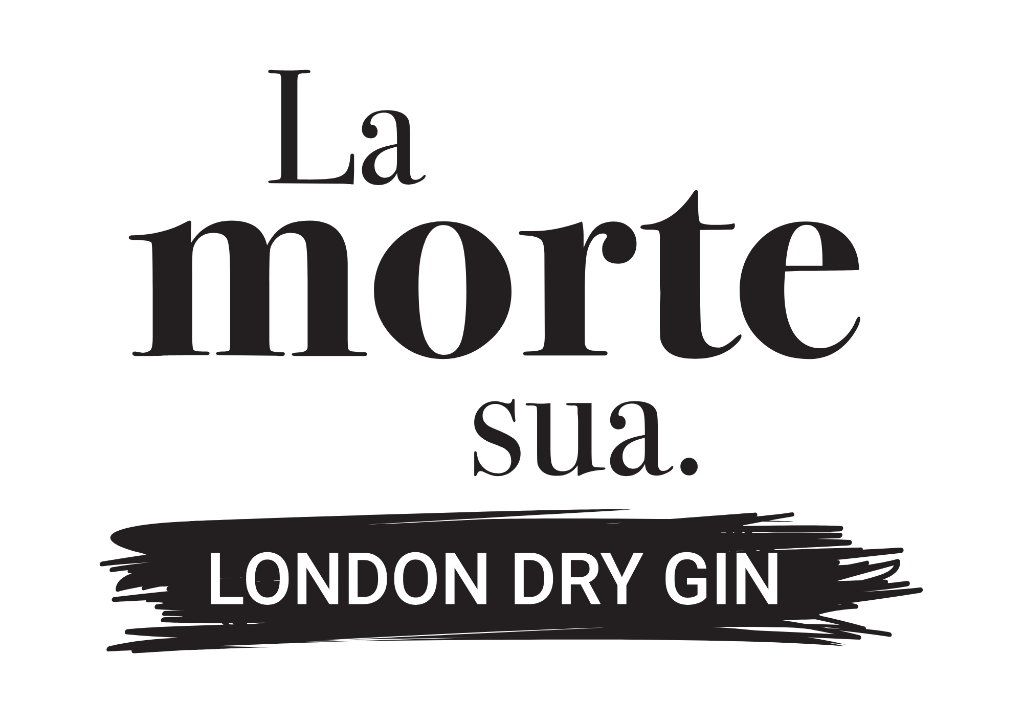 esec-jre-24-gin_logo-ldg_black