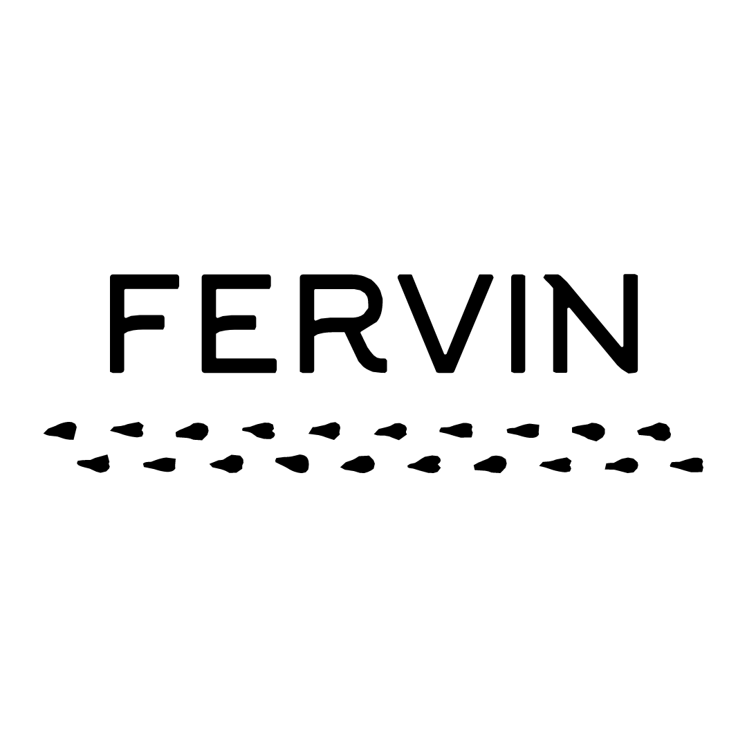 fervin_logo