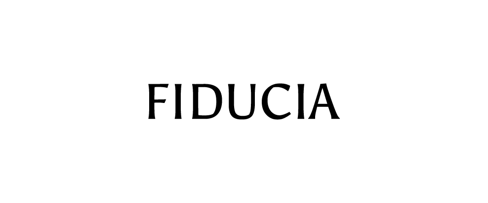 fiducia_oblike_logotipov-01