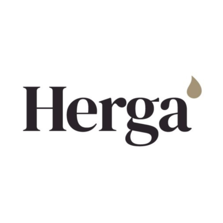 herga-(1)