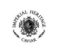 Heritage-caviar-logo