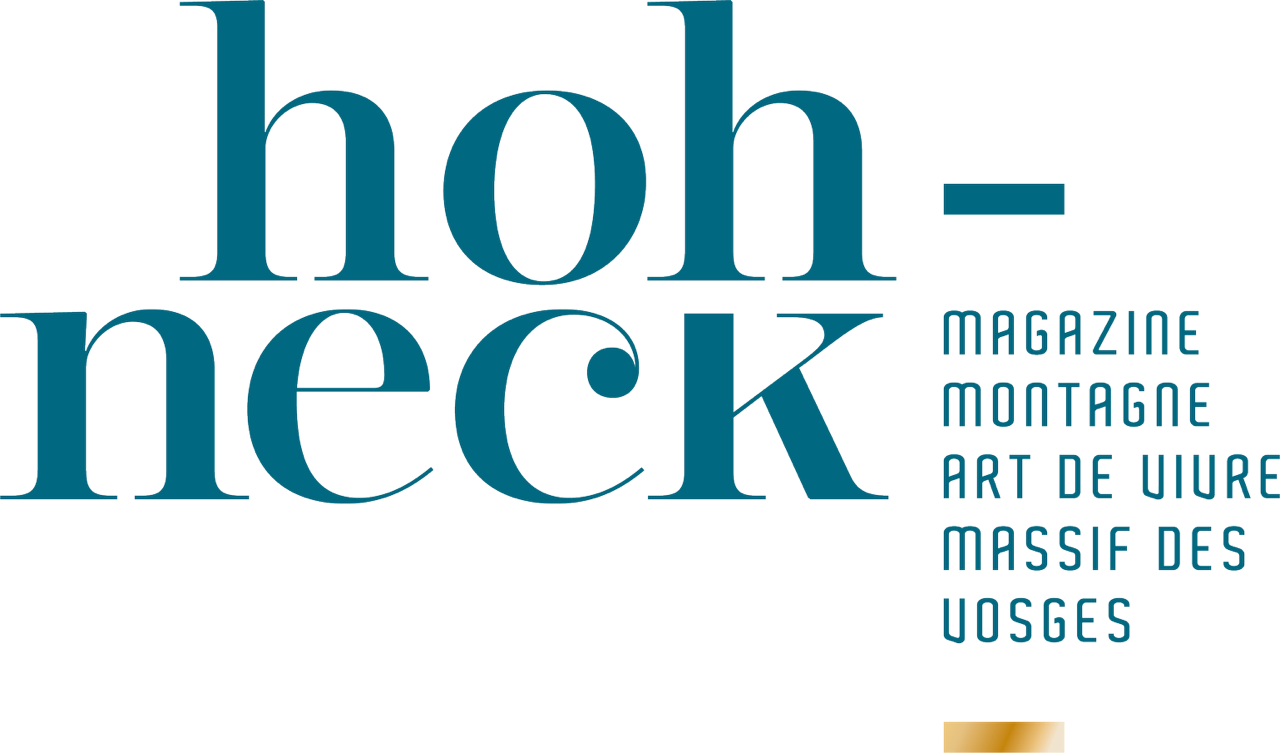 hohneck-logo-quadri-or