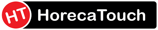 Horeca-Touch-logo