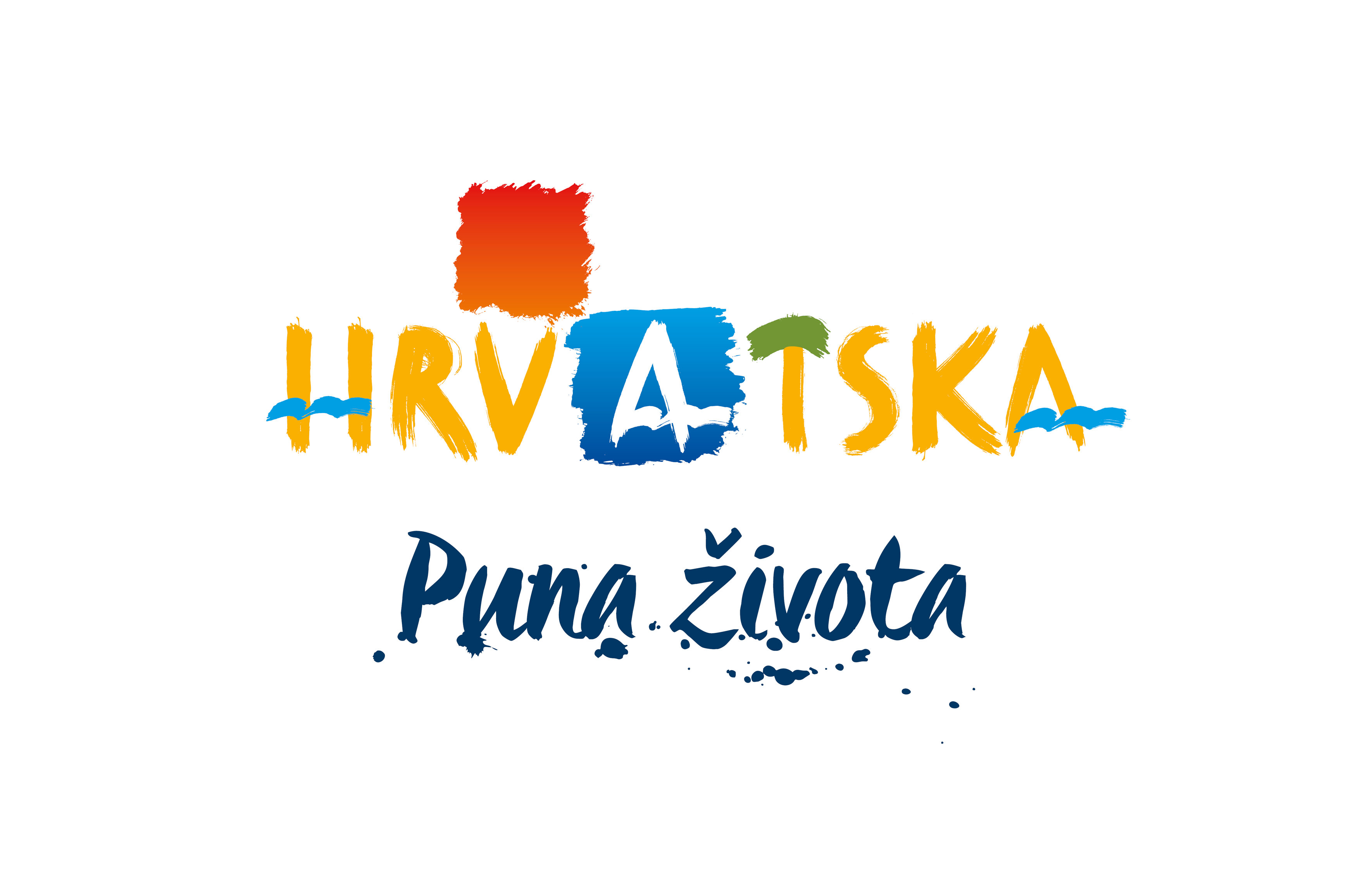 htz-2016-logo---slogan-hrvatski_rgb