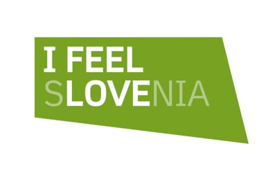 ifeelslovenia-logo-400-(2)