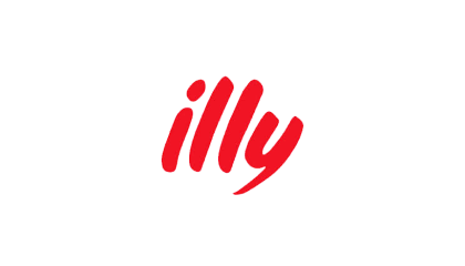 illy-1622475774