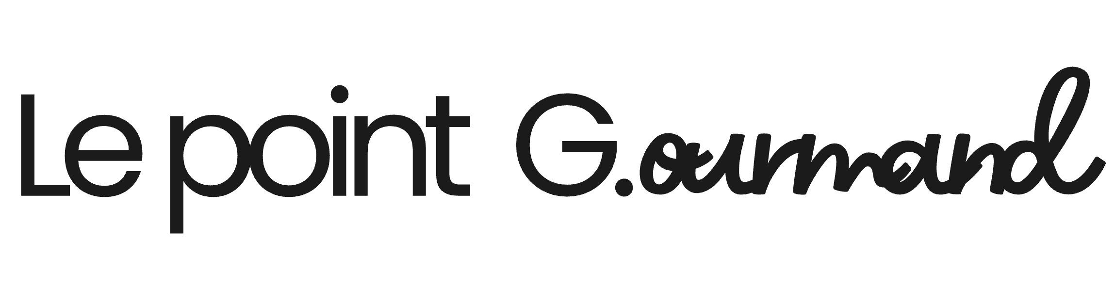 Image-Point-G
