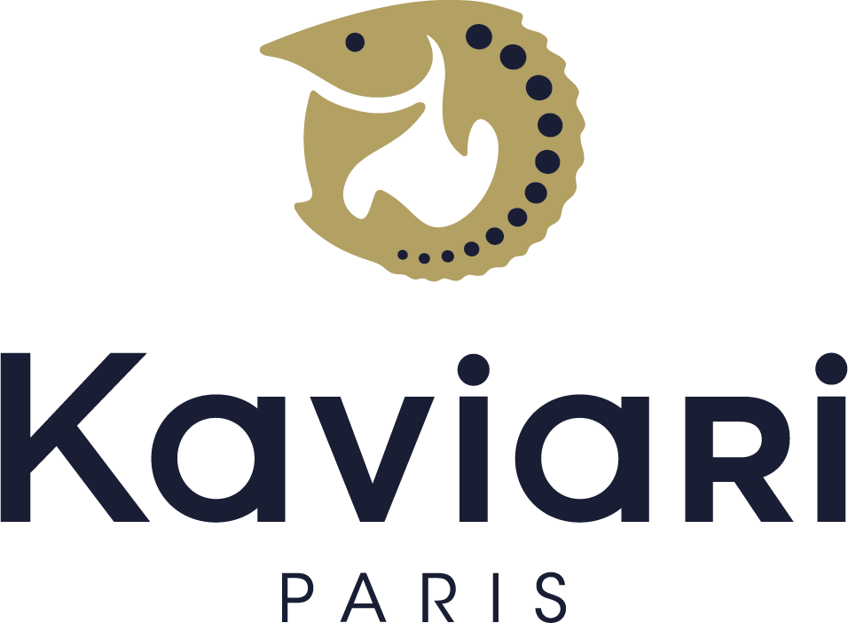 kaviari-logo_rvb_bleu-1734518425