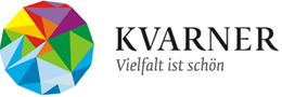 kvarnerde
