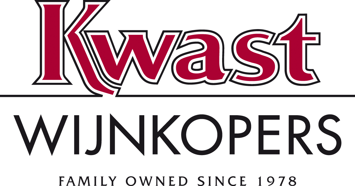 kwast-logo-fc-black