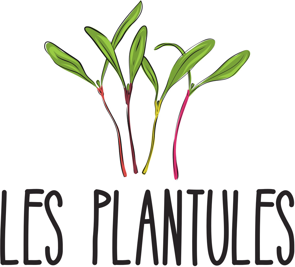 les-plantules-logo