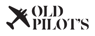 lod-pilots