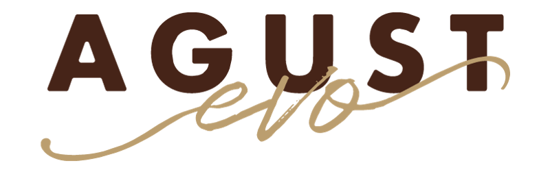 logo-agust-image-1699371102