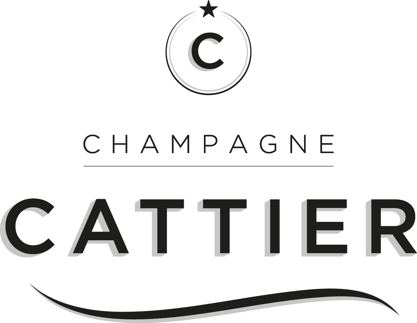 logo-cattier-avec-monogramme
