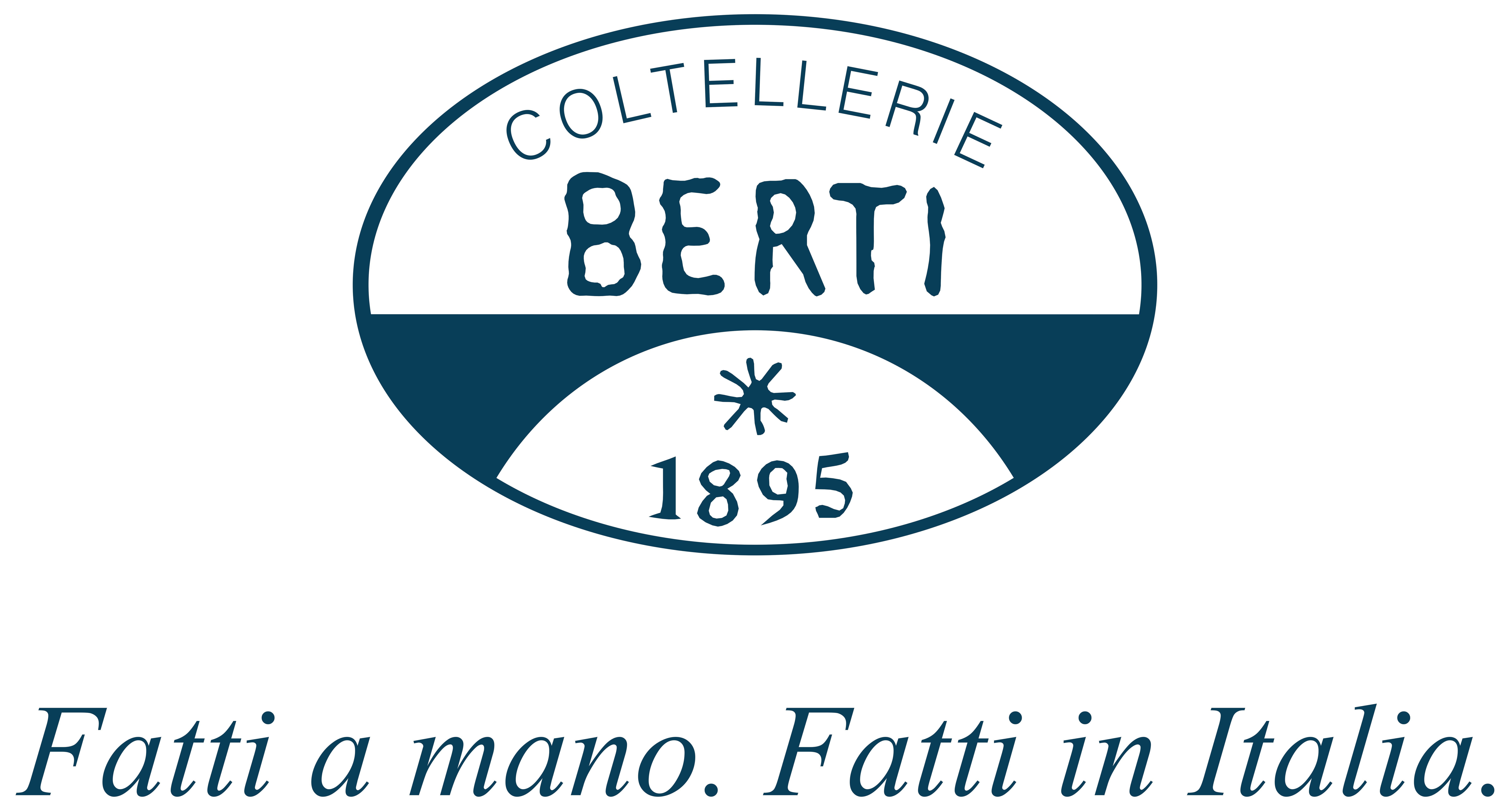 logo-coltellerie-berti