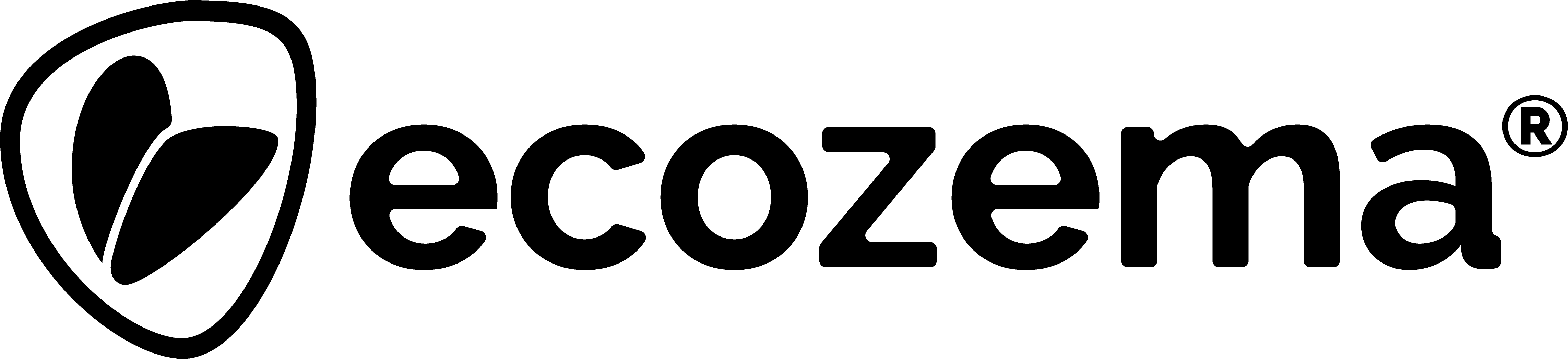 logo-ecozema-orizzontale-nero-2022