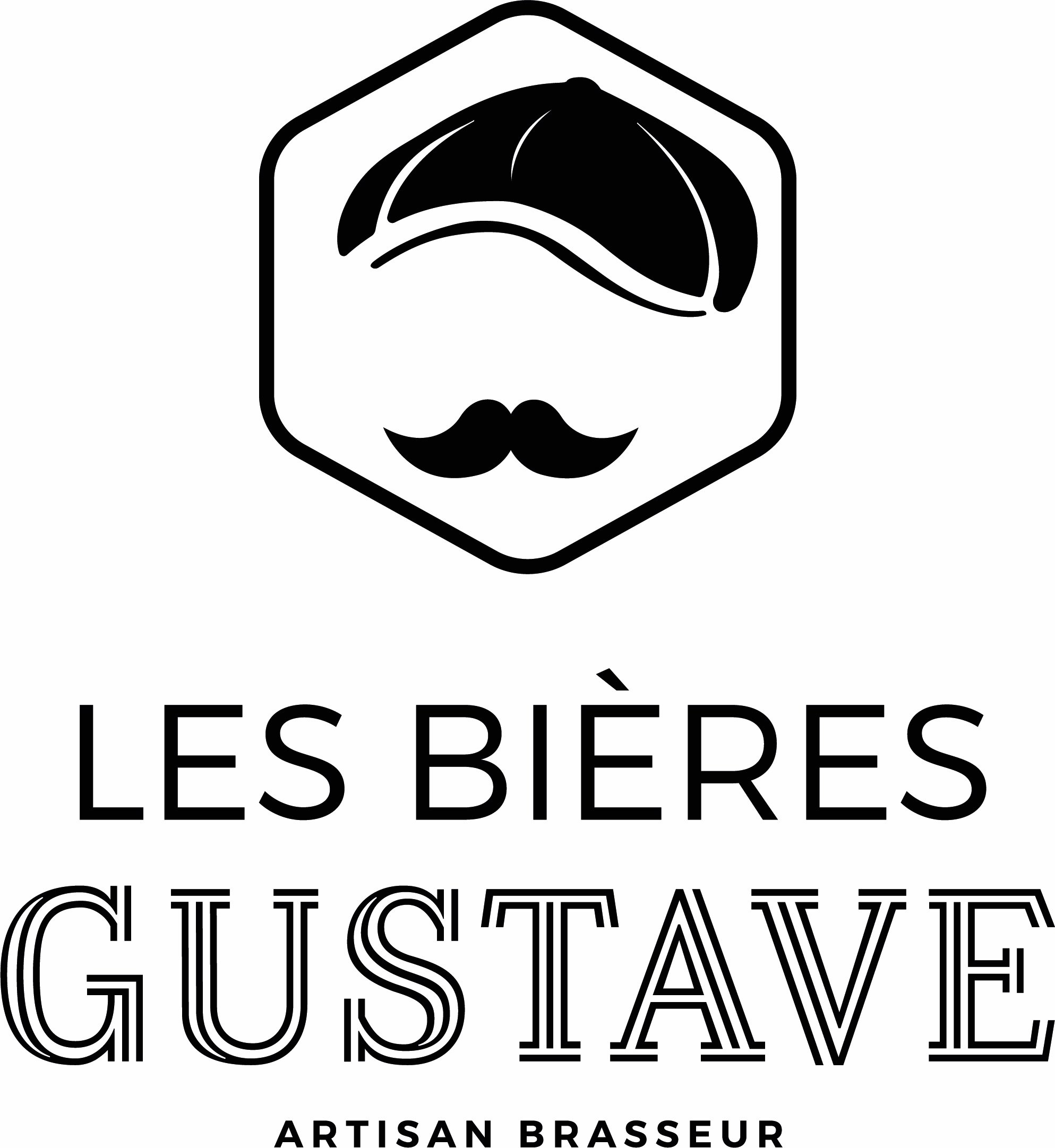 logo-gustave-noir-1729845950