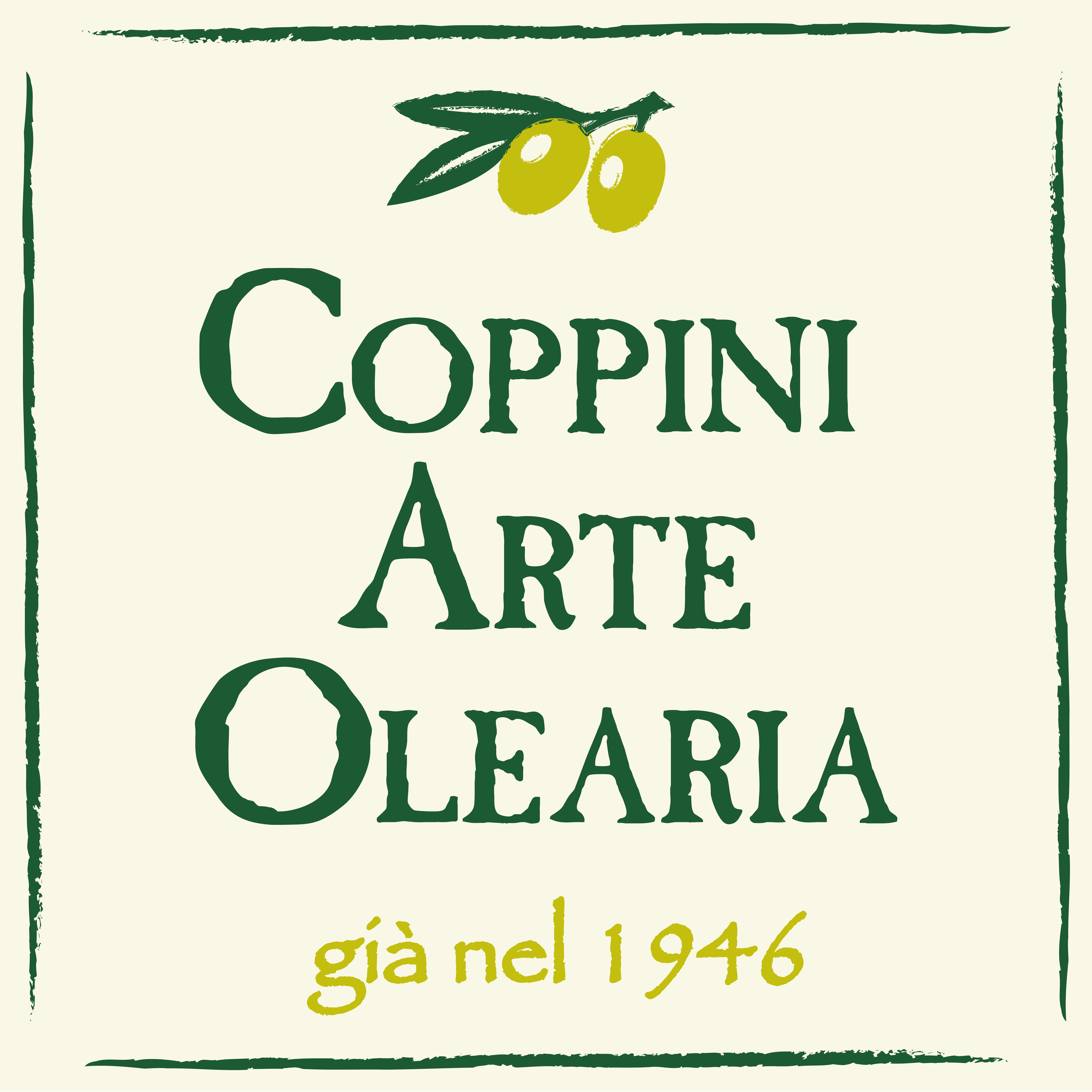 logo-hd