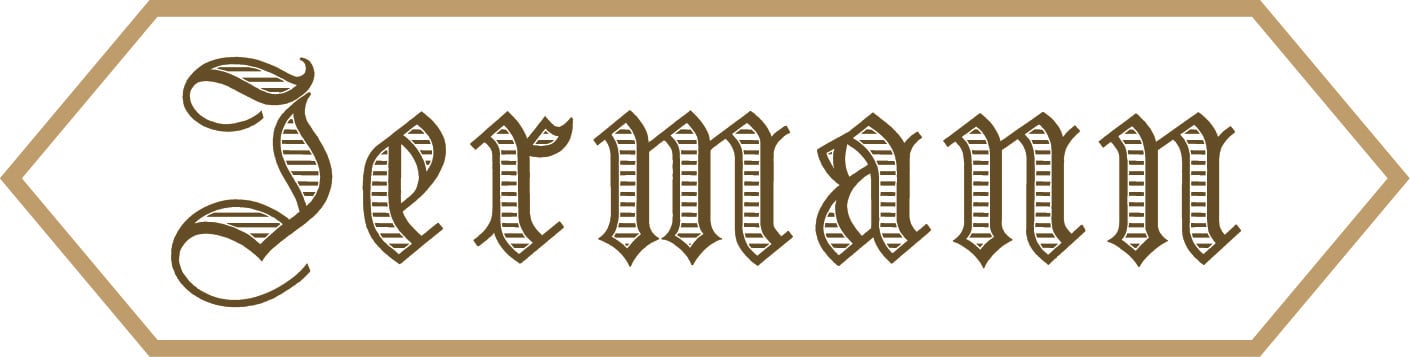 logo-jermann