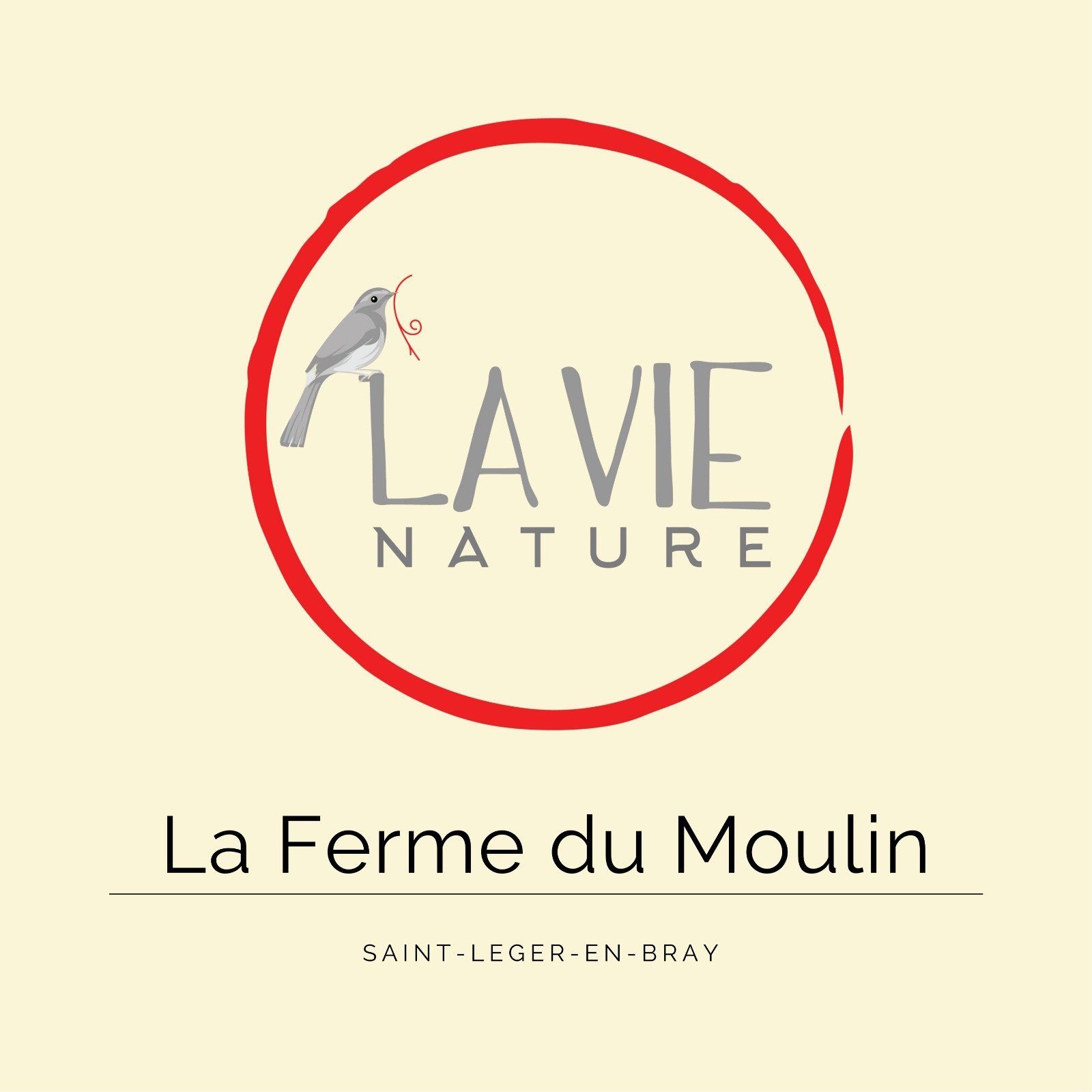 logo-la-ferme-du-moulin-(1)