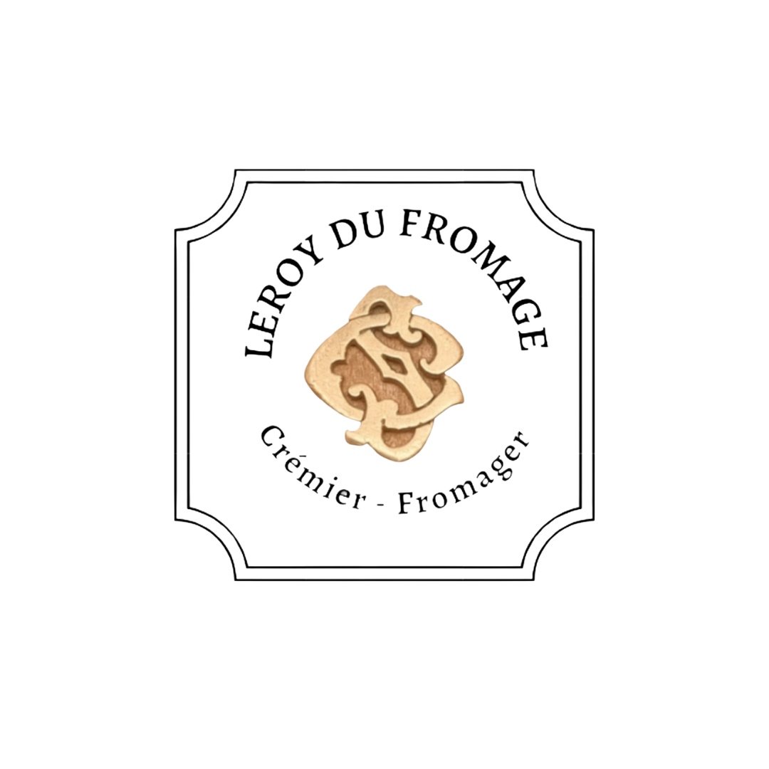 logo-leroydufromage