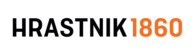 logo-osnovni-bela-podlaga-1