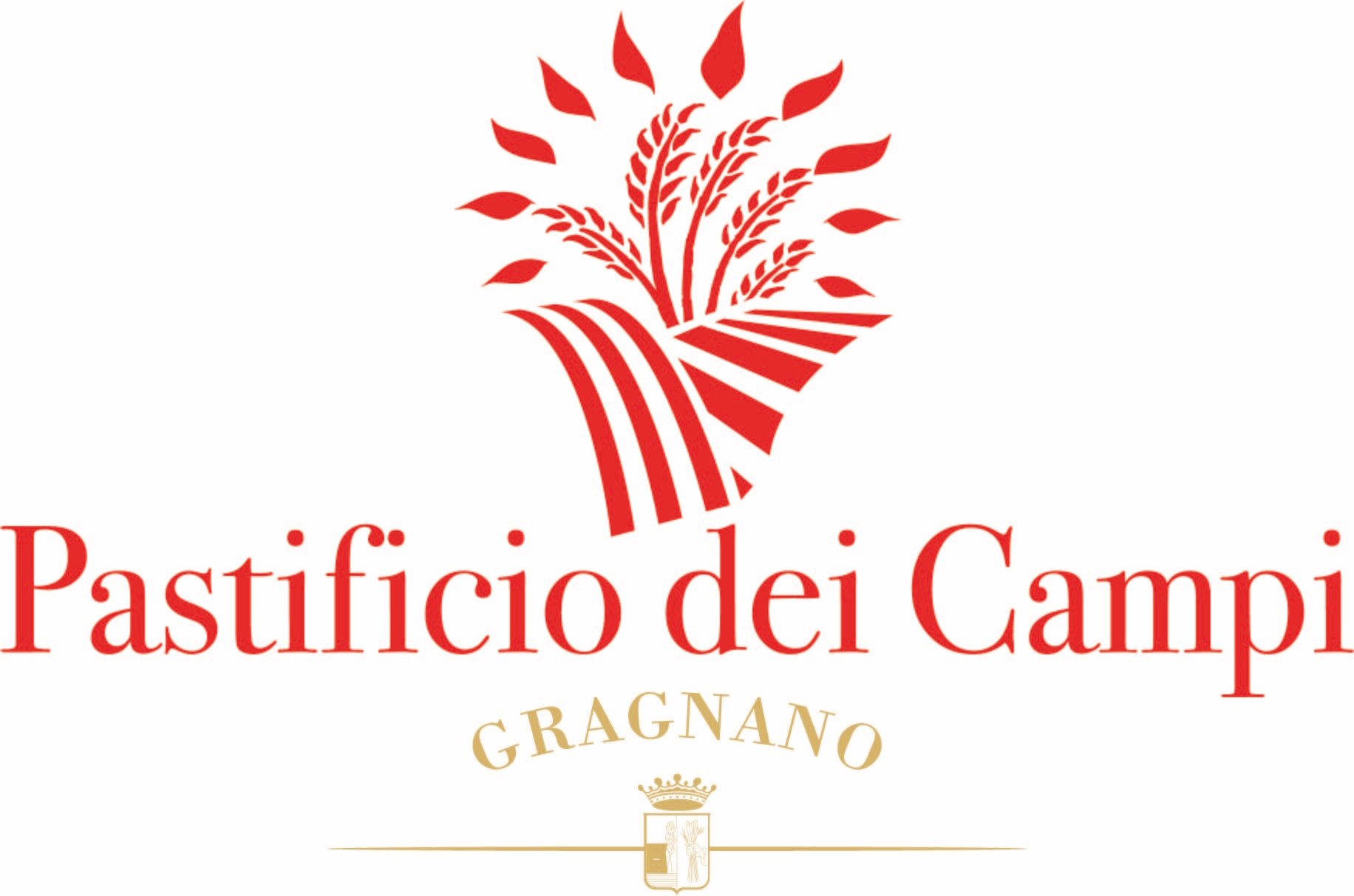 logo-pdc-sfondo-bianco-1729845849
