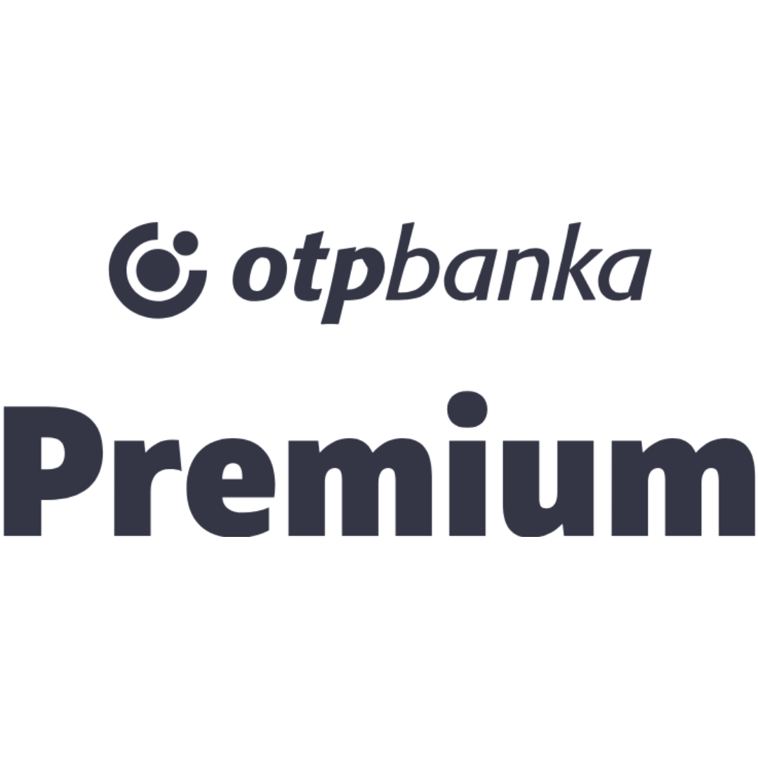 logo-premium-nkbm