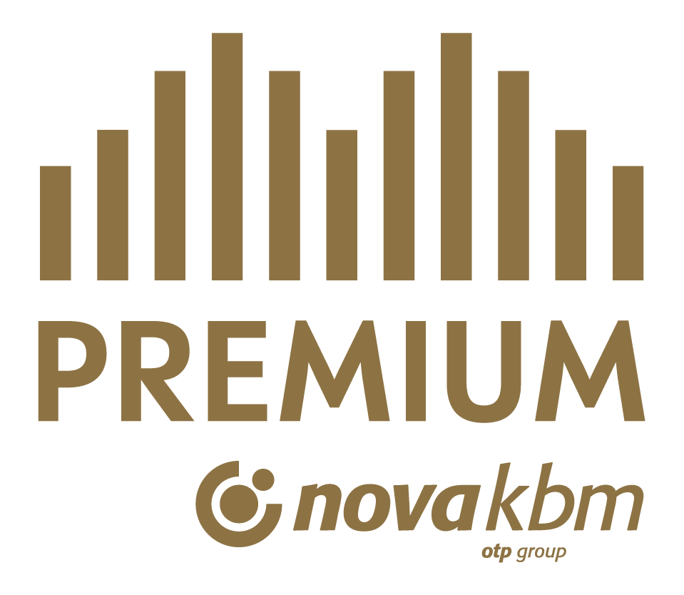 Logo-Slovenia