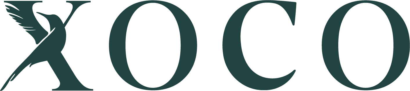 Logo-Xoco_Dark-Green