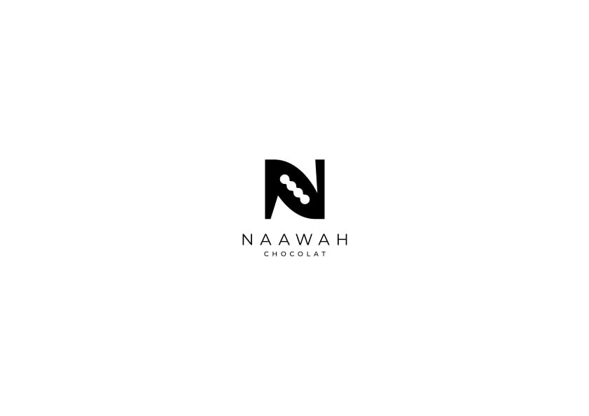 logo_naawah_noir_rvb