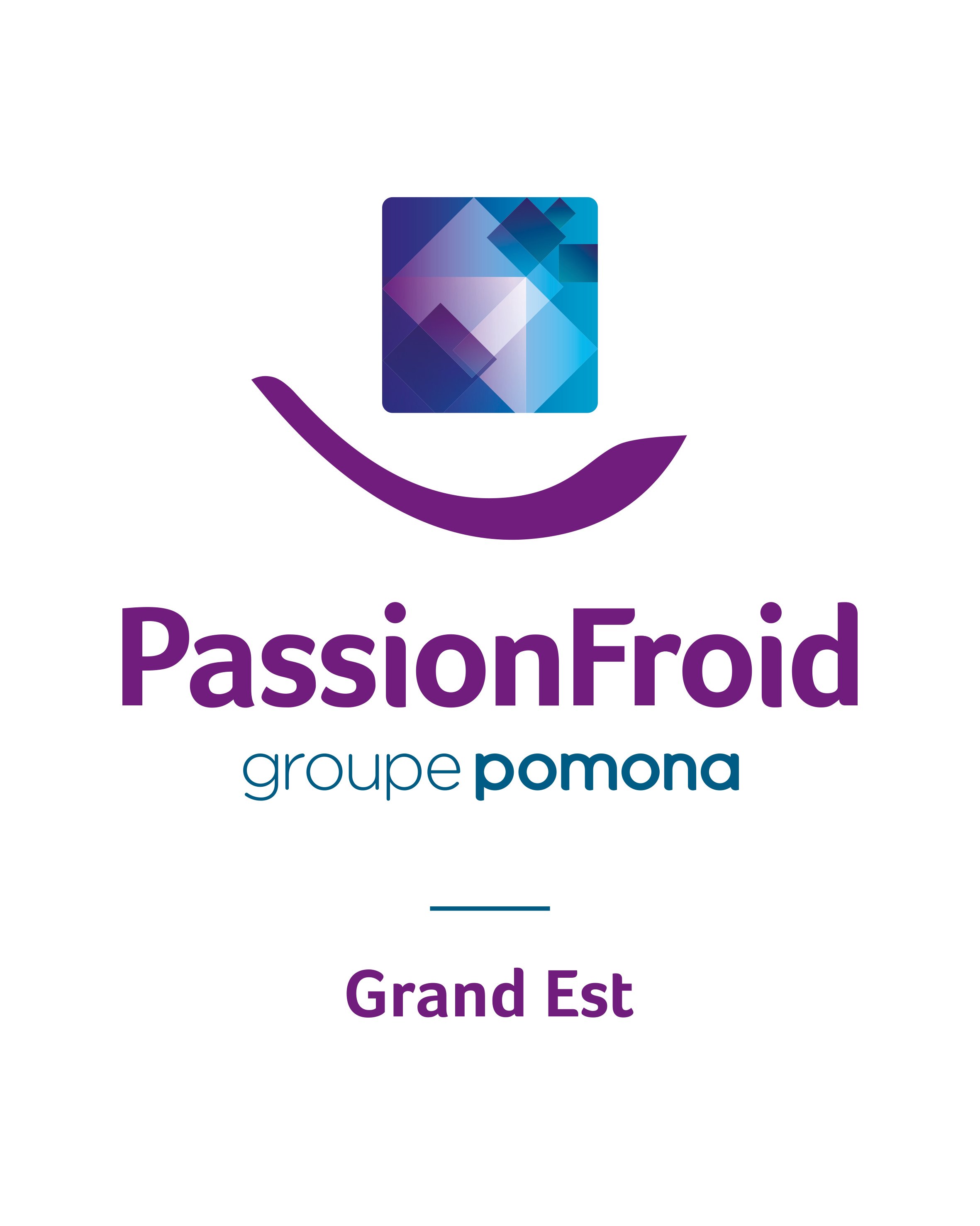 logo_passionfroid_grand_est_rvb