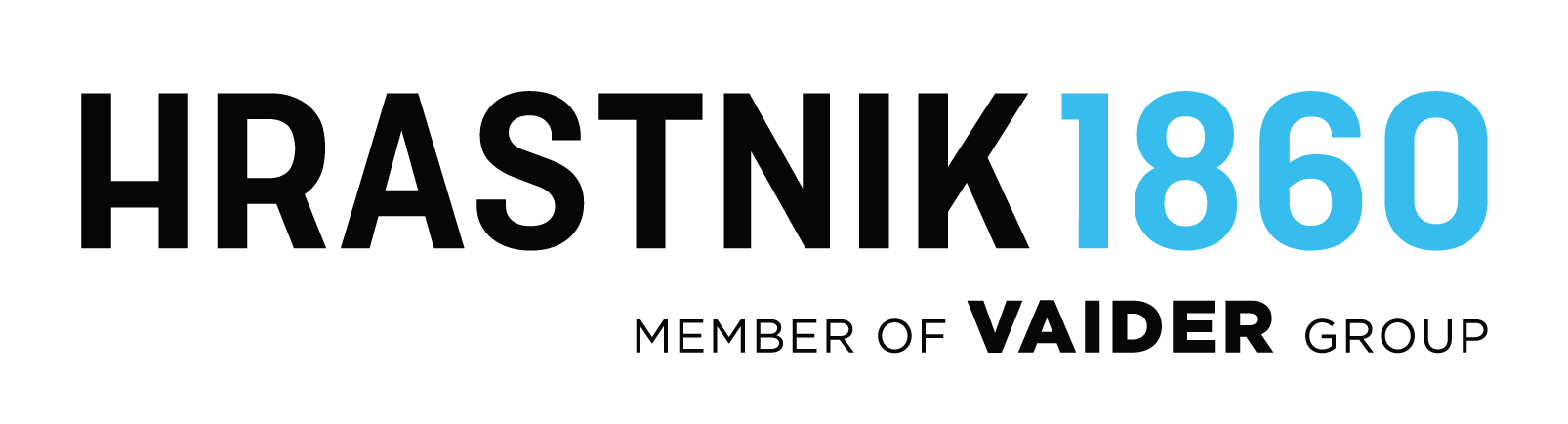 Logotip-Hrastnik1860-member-of-primary