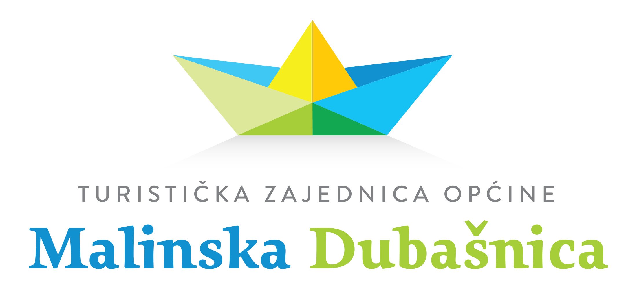 logotip-tzo-malinska-dubasnica-color-vertikalni