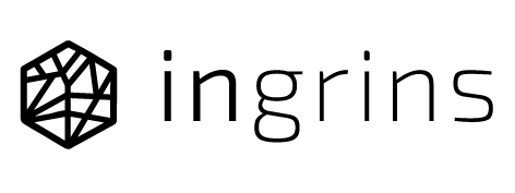 logotip_primarni_crnobel-01