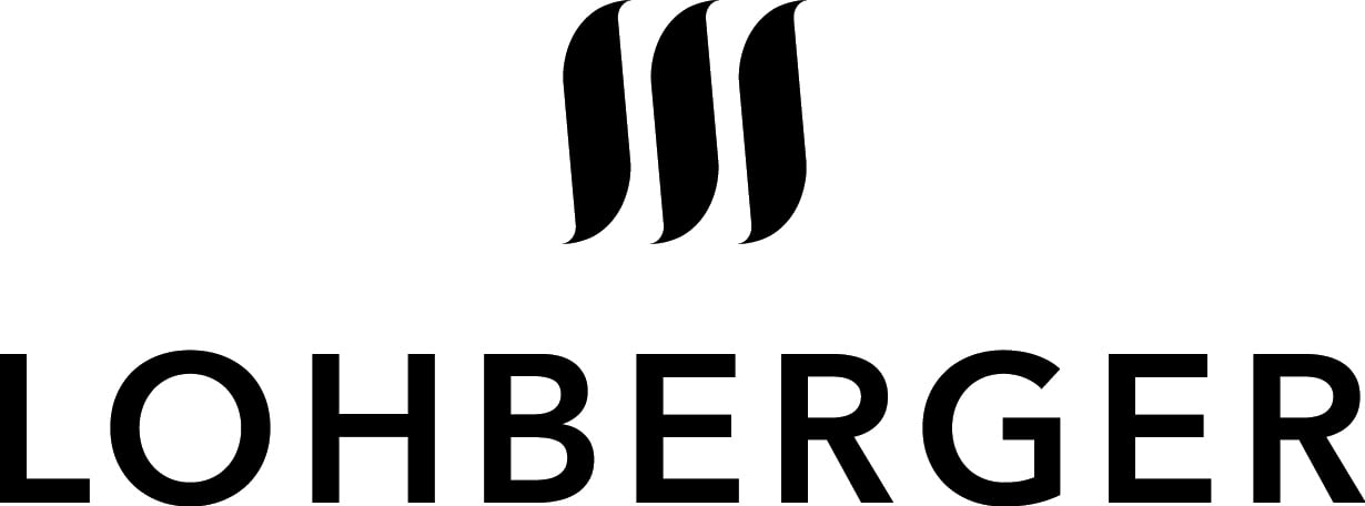 loh_2016_logo_schwarz