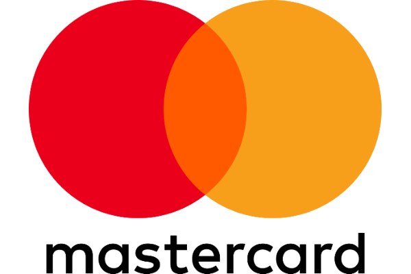 mastercard_footer