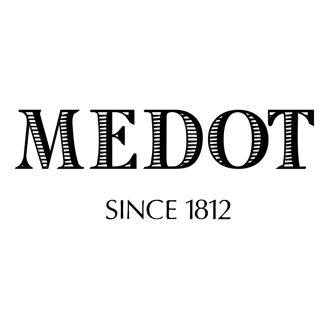 medot_logo