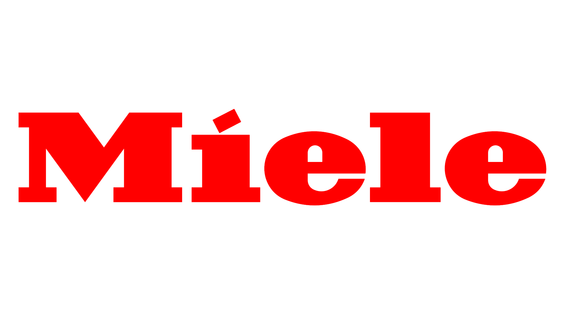 miele-logo