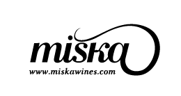 miska