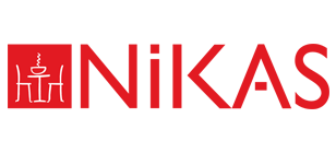 nikas