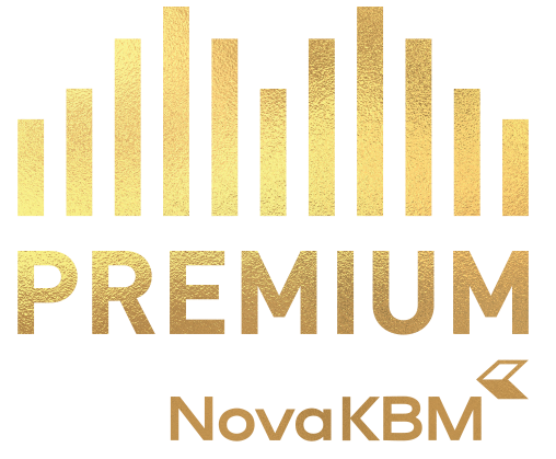 nkbm-premium-logo