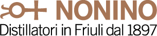 nonino