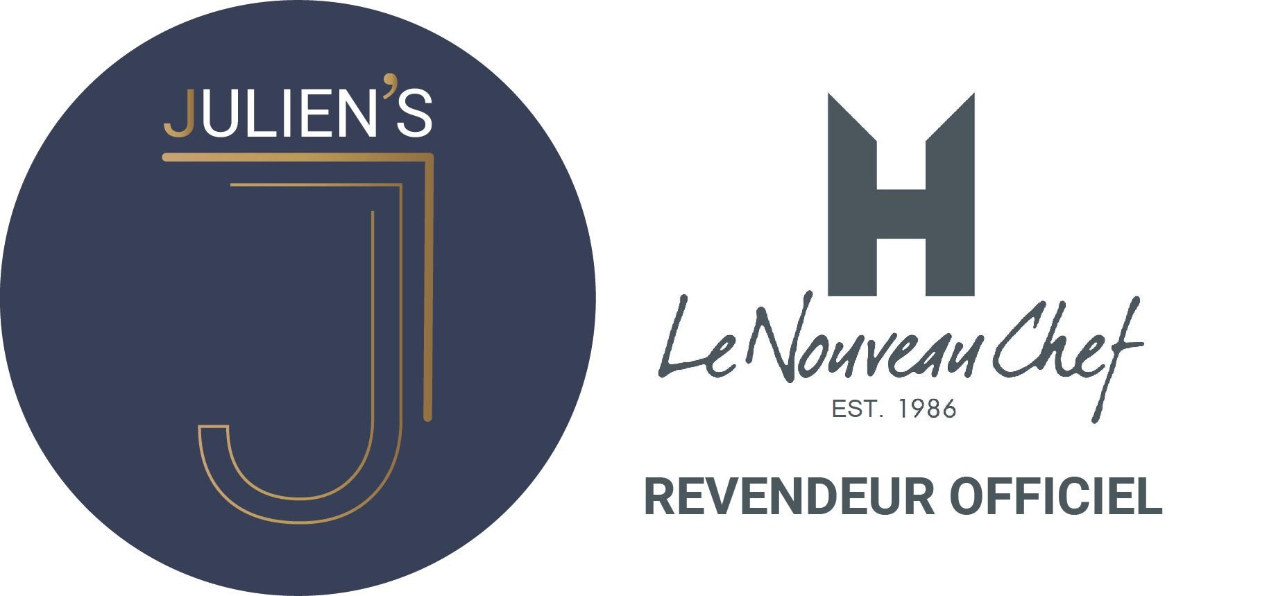 nouveau-chef