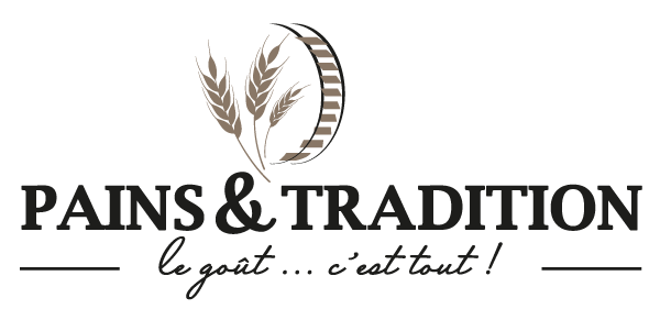 pains-et-tradition-rvb-noir-brun-(1)