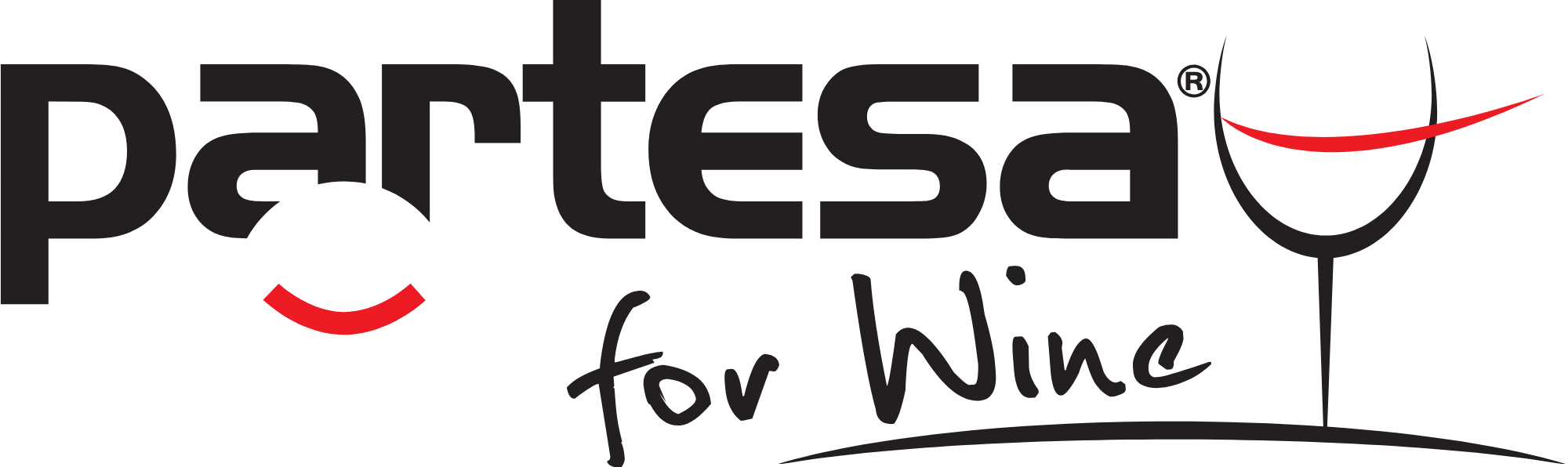 partesa