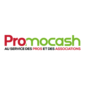 promocash
