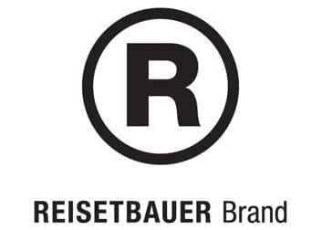 reisetbauer-qualitatsbrand-logo